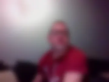 middleton2021 photo 4