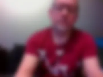 middleton2021 photo 3