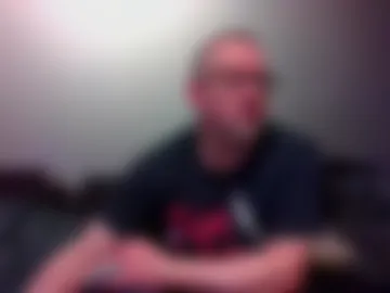 middleton2021 photo 2