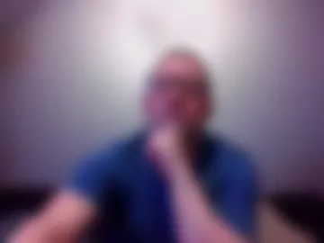 middleton2021 live webcam preview