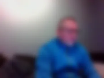 middleton2021 photo 2