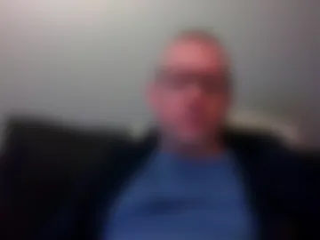 middleton2021 photo 8