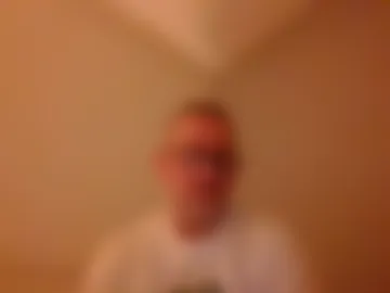 middleton2021 photo 7