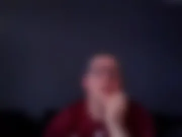 middleton2021 photo 6