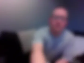 middleton2021 photo 5