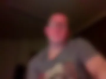 middleton2021 photo 4