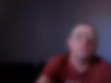 middleton2021 photo 3