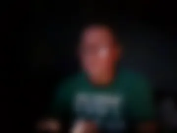 middleton2021 photo 2