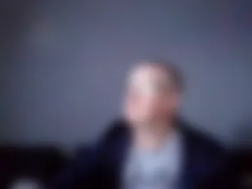 middleton2021 webcam preview