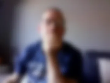 middleton2021 webcam preview