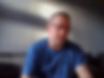 middleton2021 live webcam preview