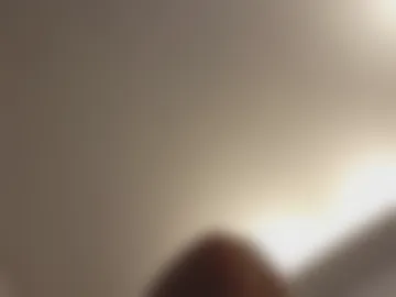 middleton2021 live webcam preview