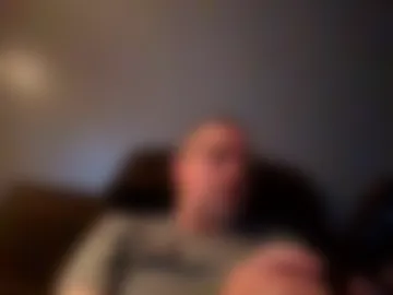 middleton2021 live webcam preview