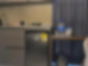 midgettripod1 photo 9