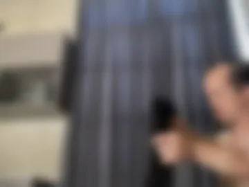 midgettripod1 photo 8