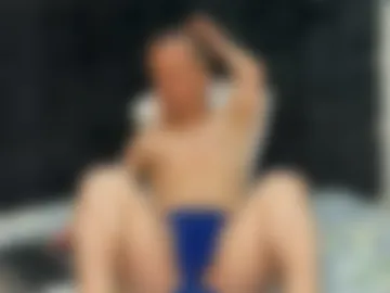 midgettripod1 photo 5