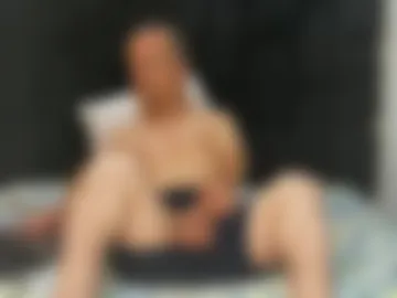 midgettripod1 photo 3