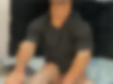 midgettripod1 photo 2