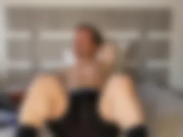 midgettripod1 photo 9