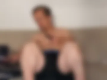 midgettripod1 photo 5