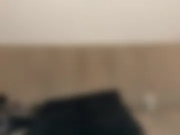 midgettripod1 photo 3