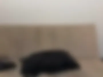 midgettripod1 photo 2