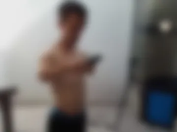 midgettripod1 live webcam preview