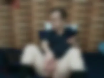 midgettripod1 live webcam preview
