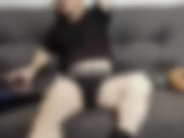 midgettripod1 photo 2