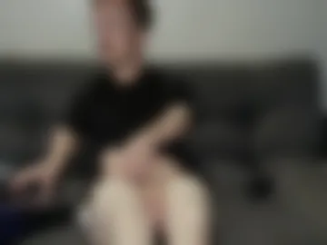 midgettripod1 webcam preview