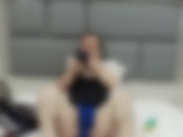 midgettripod1 live webcam preview