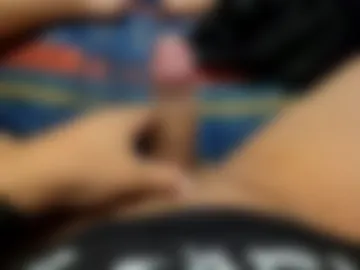 midjiminido420 photo 9