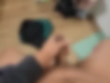 midjiminido420 photo 7