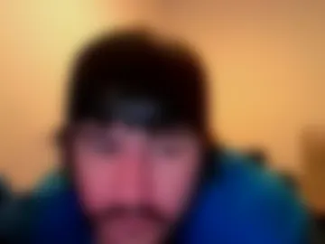 midjiminido420 photo 5