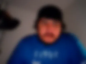 midjiminido420 photo 4