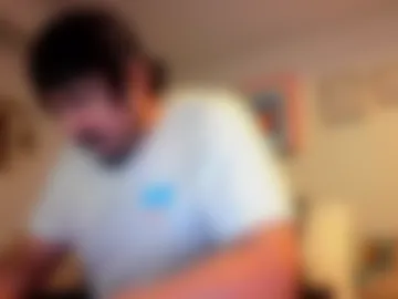 midjiminido420 photo 3