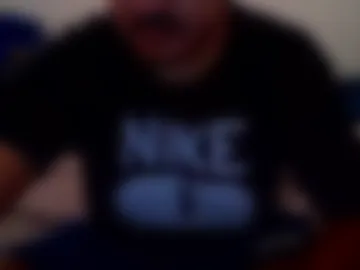 midjiminido420 photo 7
