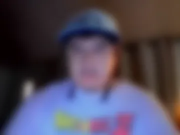 midjiminido420 photo 6