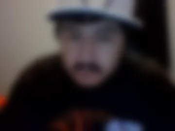 midjiminido420 photo 4