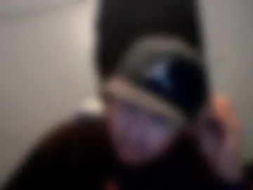 midjiminido420 photo 3