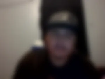 midjiminido420 photo 2