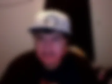 midjiminido420 live webcam preview