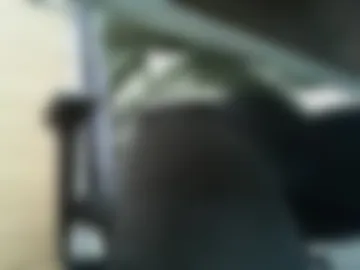 midlifemuscle17941 photo 7