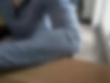 midlifemuscle17941 photo 6