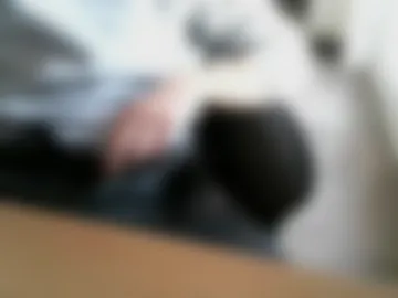 midlifemuscle17941 photo 5