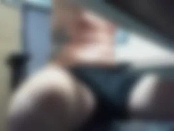 midlifemuscle17941 photo 4