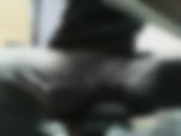 midlifemuscle17941 photo 3