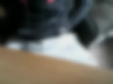 midlifemuscle17941 photo 2