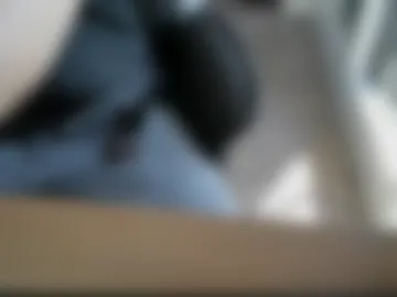 midlifemuscle17941 live webcam preview