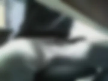 midlifemuscle17941 live webcam preview